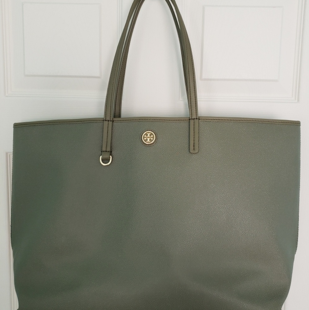Tory Burch Tote